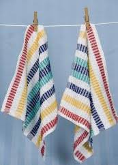 Opneemdoek -schotelvod