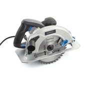 Cirkelzaag / Scie circulaire