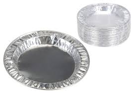 Wegwerp asbakje / Cendrier jetable