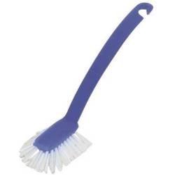 brosse de vaisselle